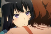 【響け！ユーフォニアム3】第11話 みらいへオーケストラ【海外の反応】