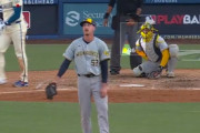 翔平ファン「僕らやメディアは大谷翔平のチーム内での素晴らしい行動をもっと広めるべきだ」