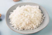 海外「なんでアメリカ人は米を非健康的な食べ物だと思っているんだ？」