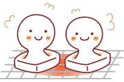 日本人がお餅を焼いた結果！→思ってたんと違ってウケるｗｗｗ【台湾人の反応】
