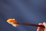 【海外】米国で初めて！食品医薬品局が承認した「細胞培養サーモン」とは？