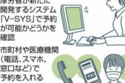 [韓国の反応]日本でのワクチン接種までの流れがこれ[韓国ネット民]四つの中の一つではなく、四つのプロセスすべてをこなさなければいけないのか！