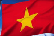 [韓国の反応]ベトナムが我が国に検査キットの売却を要請しているようですね「韓国ネット民」ベトナム人がそれほど好きな日本に助けてもらえばいい