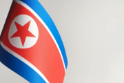 韓国人「韓国弘大の日本風居酒屋が潰れた結果、北朝鮮風居酒屋が誕生してしまう・・・」
