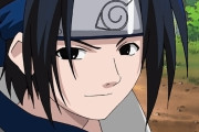 海外の反応「女性の皆さんに質問です。彼をセクシーだと思いますか？」【NARUTO -ナルト-】