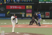 「東のドジャースがやり遂げた」福岡ソフトバンクホークスが日本シリーズ4連勝で連覇達成！圧倒的な強さに羨望の声も【海外の反応】