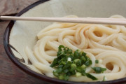 うどん県が作った「薬物の断り方ポスター」(海外の反応)