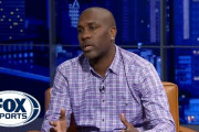 イチローへの評価についてアメリカのTV番組が討論！