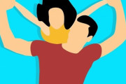 「あなたのオヤジ度がわかるチェック項目」欧米人によるオヤジギャグ