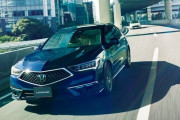 韓国人「日本のホンダ、世界で初めて自動運転レベル3の車を発売」