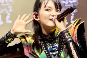 BABYMETALがミルウォーキーでおこなわれるSummerFestに出演決定　【海外の反応】