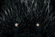 【海外】BABYMETALの新作「THE OTHER ONE」がオリコンアルバムデイリーチャートで1位を獲得