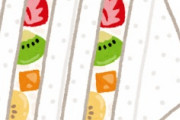 海外「別次元だった！」日本のあの食べ物を発見した外国人五輪記者たちがあまりの美味しさに大騒ぎ