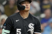 村上宗隆が開幕から2試合連続ホームラン！　“今年チームの勝利数よりたくさん打つぞ”　【海外の反応】