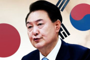 【衝撃】韓国人「日本人が一番恐れるのはこの大統領候補だった！」