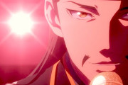 海外「ただの偶然では？」日本のアニメが中国を侮辱してるという主張に海外困惑！！（海外の反応）