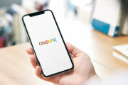 韓国人「韓国のECサイトクーパンで一番売れている靴」