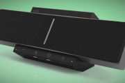 【すげぇ】ヘッドホンなしで自分だけに音が聞こえる画期的なスピーカー「SoundBeamer」が発明される