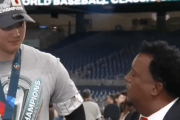 【海外の反応】大谷翔平の未来を予言していたペドロ・マルティネス【MLB】