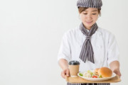 キャラも可愛い！フィリピンNO１ファーストフードジョリビーで食す！ 海外の反応