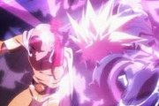 【海外】アニメ史上、最も素晴らしいバトルってどれだと思う？俺はサイタマVSボロス！