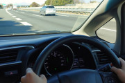 韓国人「日本人の運転文化どうなってんの!?」韓国では考えられないと大きく反応
