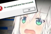 白上フブキ、ハイテンションから一転して壊れてしまうｗｗｗ【ホロライブ】