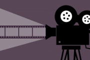 「映画『バービー』と『オッペンハイマー』のどちらを見るほうが難しい？」→意外な答えが人気を集める