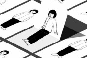睡眠時間が短くて済む「ショートスリーパー」…遺伝子変異が原因だった