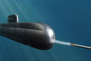 韓国人「日本のせい？」米国が韓国に原子力潜水艦の技術を与えない理由がコチラ‥　韓国の反応