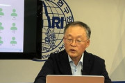韓国紙「韓国型 月軌道船、紆余曲折の末、2022年8月1日に打ち上げ予定」