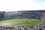 【海外の反応】日本のプロ野球に応援が戻ってきた【NPB】
