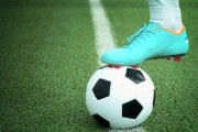 韓国人「日本人の発想力すごい…プロサッカー選手3人 vs 小学生100人ｗｗｗｗｗｗｗｗ」