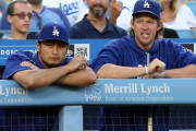「我々は大谷にふさわしくない」ドジャースファンたちが日本人選手に対する過去の過ちを猛省！（海外の反応）
