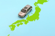 韓国人「現代自動車が危機である理由は日本車のせいである」