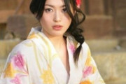 韓国人「韓国の苗字は300種しか無いのに、何故日本人の苗字は10万種を超えるのですか？」日本人の苗字が多い理由がマジでヤバ過ぎる‥　韓国の反応