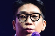韓国人「MCモンが『全て暴露する』と緊急ライブ配信を予告」→「もう引っ込んでろ」