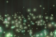 火垂るの墓を観てる時の俺のリアクション　【海外の反応】