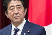 安倍、対韓経済報復措置に「WTOの規則に反していない」と主張＝韓国の反応