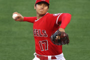 海外「次回のピッチャー大谷翔平は？」登板日が決まり、一喜一憂するファンたち