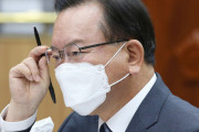 【反日】次期国務総理候補「日本が大韓民国に礼儀や配慮があるのか懐疑的だ」　韓国の反応