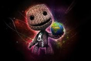 海外「最新作の為の、最新作！？」 あの “リトルビッグプラネット”シリーズで知られるMmからの超最新作VRが発売決定！！ ベータをプレイしたい人は急げ！！ 海外の反応