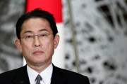 海外「戦争犯罪だ」日本の首相がロシアの非道行為を強く批判！（海外の反応）