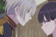 【わたしの幸せな結婚】第4話 おくりもの【海外の反応】
