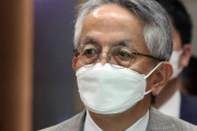 日本「韓国が福島産の輸入規制をしていることに遺憾」