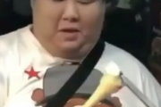 僕はただアイスが食べたかっただけなのに・・・。トルコアイス屋のパフォーマンス。海外の反応