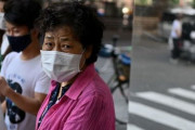 海外　コロナウイルス：日本の不可解なほどに低い死亡率ーBBC