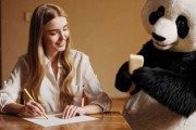 中国人「日本が斬新で素晴らしい消しゴムを開発した！」　中国人「天才的な消しゴム」「美術学生に最適！」