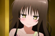 アニメ『To LOVEる -とらぶる-』海外版吹替が政治色強すぎる”誤訳”をしでかし炎上