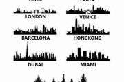 フィンランドが他の国とは一味違う理由を画像で証明していくぞ